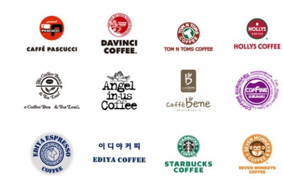 함께 신나는 카페 이미지